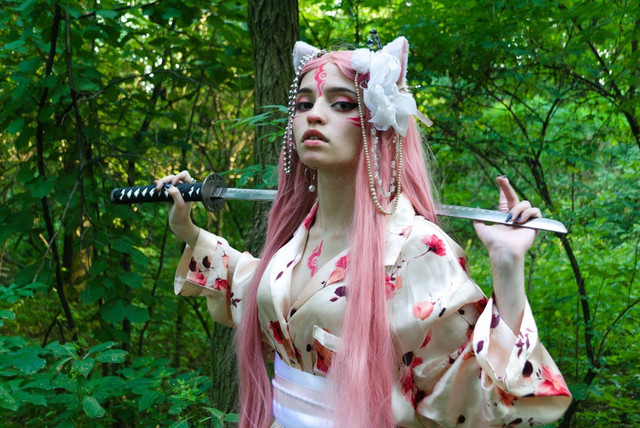 Rekomendasi anime Yakuza,Pexels/Iryna Skavronska