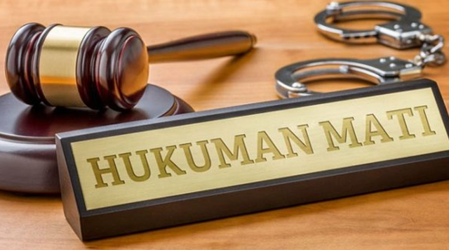 Sumber https://pascasarjana.umsu.ac.id/