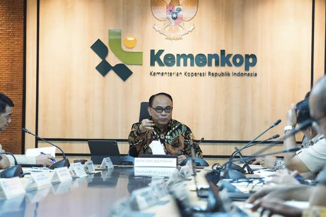 Sumber: Kumparan.com