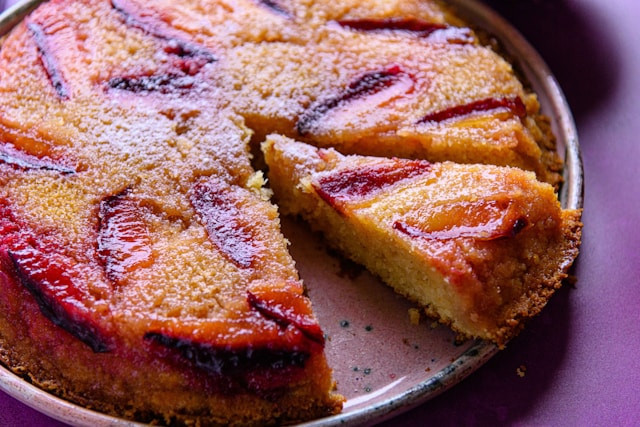 Oleh-oleh khas Jakarta kekinian. Foto hanya ilustrasi, bukan yang sebenarnya. Sumber: Unsplash/Joanna Stołowicz