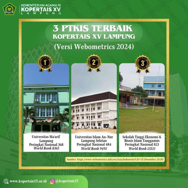 Foto: Istimewa