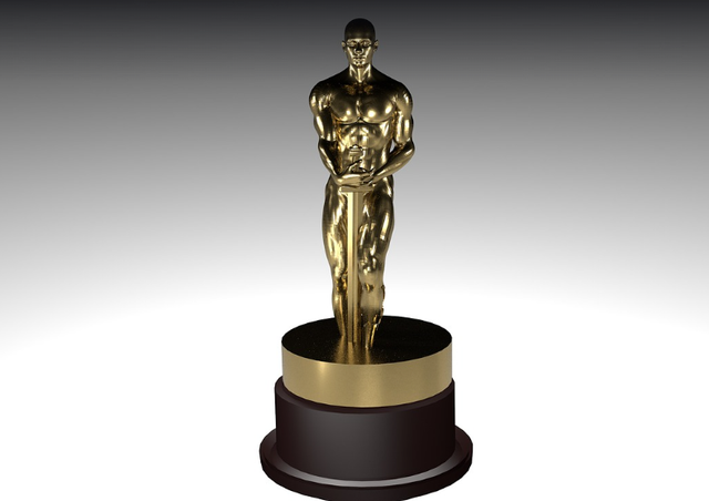 Ilustrasi rekomendasi film pemenang oscar. Sumber: Pixabay/kalhh