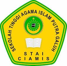 foto:istimewa