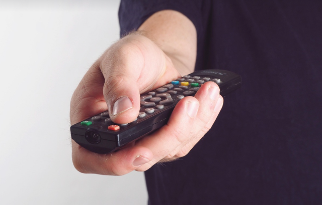 Ilustrasi magic 5 season 4 kapan tayang. Sumber: Pixabay/HolgersFotografie