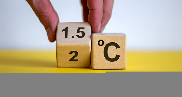 Source: https://www.shutterstock.com/shutterstock/photos/1803261499/display_1500/stock-photo-symbol-for-limiting-global-warming-male-hand-turnee-a-cube-and-changes-the-expression-c-to-1803261499.jpg