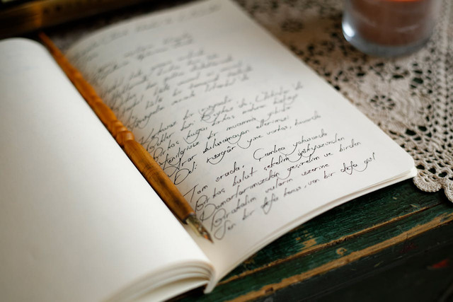 Ilustrasi kata bijak tentang harga diri. Foto: Pexels