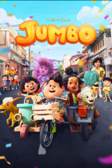 flyer film: wikipedia