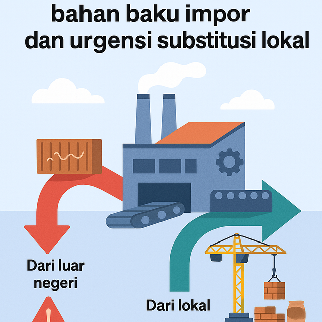 Penulis: M Dedy Fitriyanto, mahasiswa Universitas Ciputra Surabaya. (Foto: Doc. Ist)