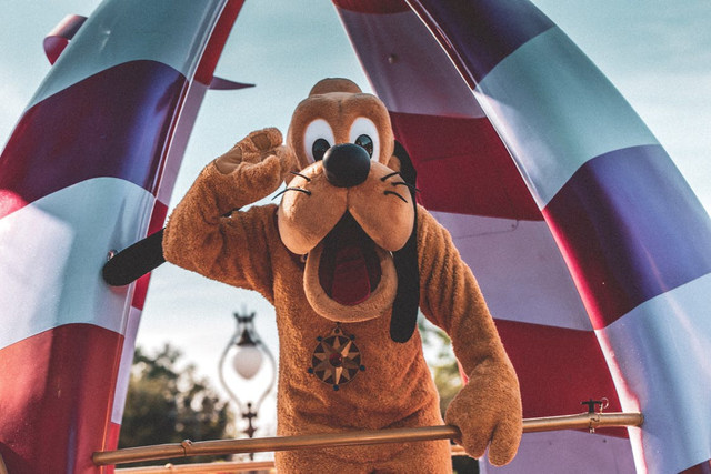 Ilustrasi Rekomendasi Film Kartun Sad Ending,Foto:Pexels/Craig Adderley