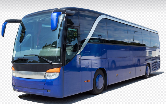 harga tiket bus gunung harta. Foto Hanya Ilustrasi Bukan Tempat Sebenarnya. Sumber Foto: Pixabay/Freedommail