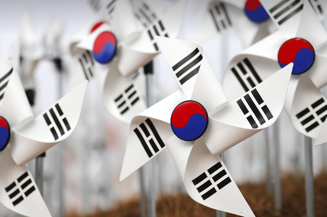 Ilustrasi drakor terbaru rating tinggi. Sumber: Pixabay/HeungSoon