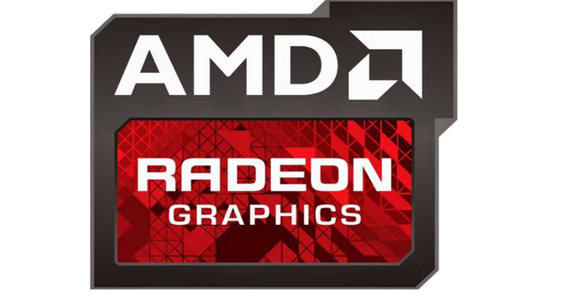 Ilustrasi GPU AMD Radeon 680M. Foto: vesus.com