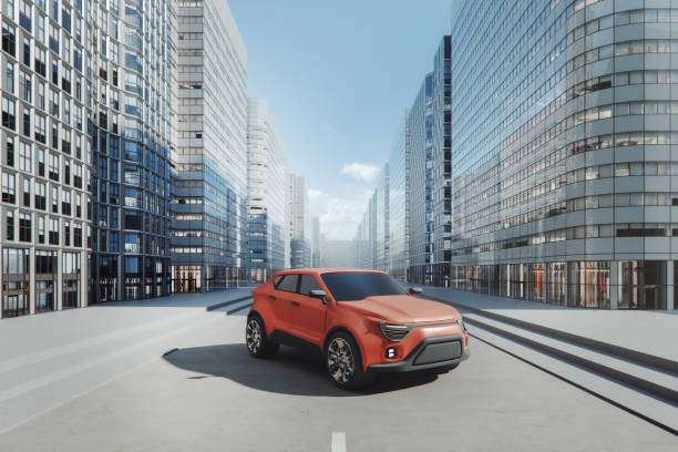 Ilustrasi Pajak Mobil Crv 2025 Semua Tipe Dan Tahun Rilis, Foto: Unsplash/gremlin.