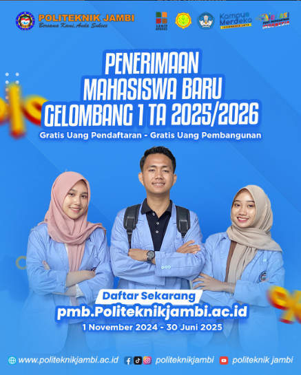 Foto: Istimewa