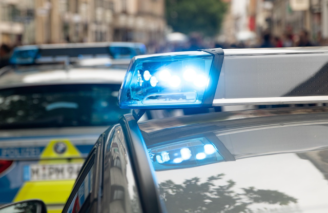 jadwal pelayanan samsat subang. Foto Hanya Ilustrasi Bukan Tempat Sebenarnya. Sumber Foto: Pixabay/MagnusGuenther