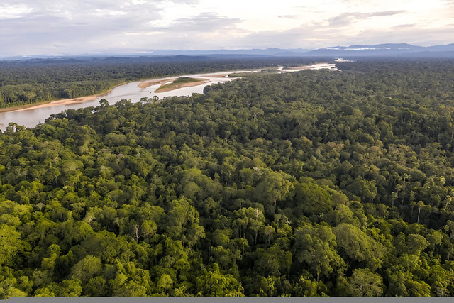 Source: https://www.shutterstock.com/image-photo/aerial-view-forested-landscape-tambopata-reserve-2505277165