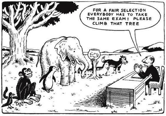 Gambar Ilustrasi, (sumber: freepik)