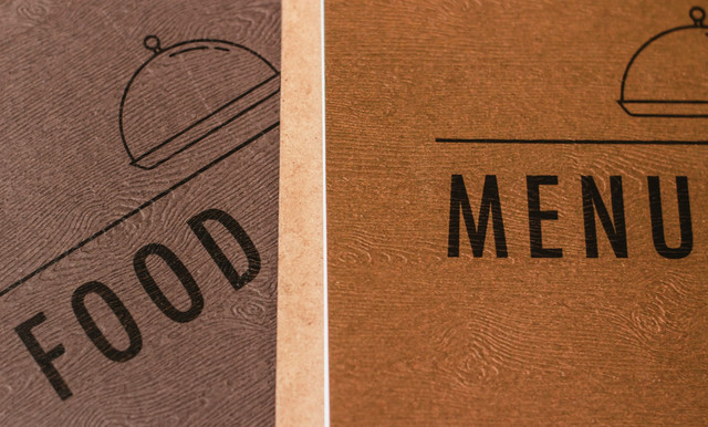 Ilustrasi Menu Cimol Bojot AA. Sumber: Unsplash/Louis Hansel