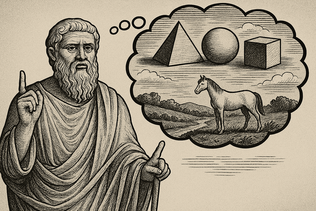 Ilustrasi Leonardo.Ai