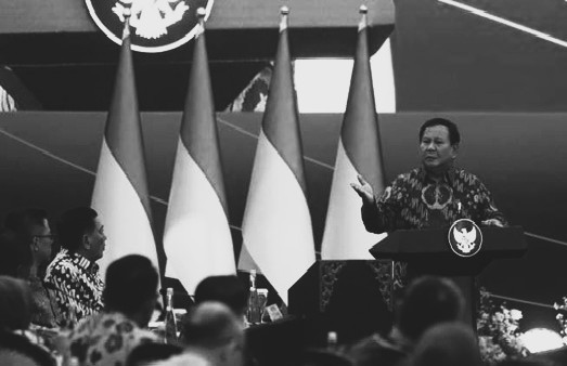 Sumber Foto : diolah oleh penulis