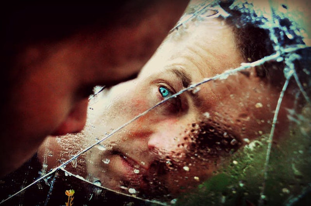Ilustrasi penjelasan ending black mirror season 7. Pexels/Download a pic Donate a buck! ^