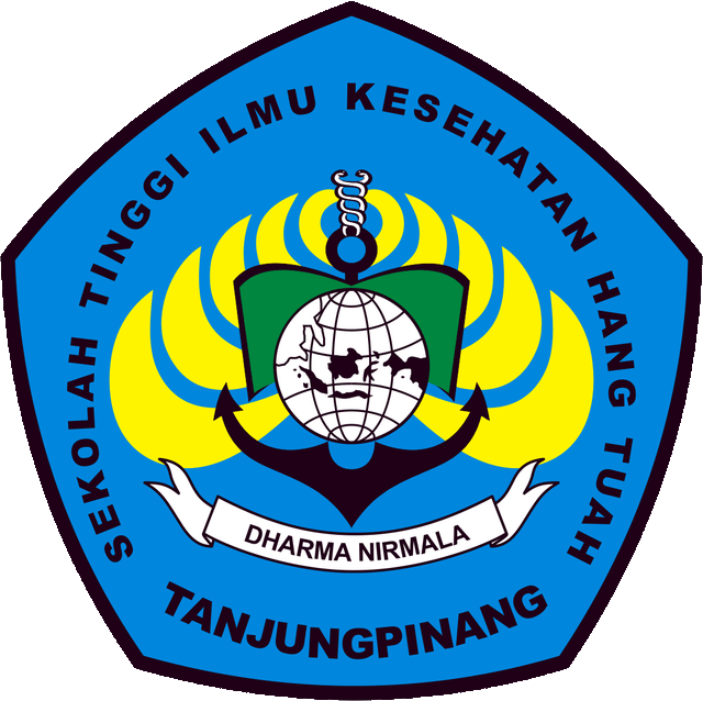 foto:istimewa