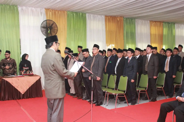 Foto: Istimewa