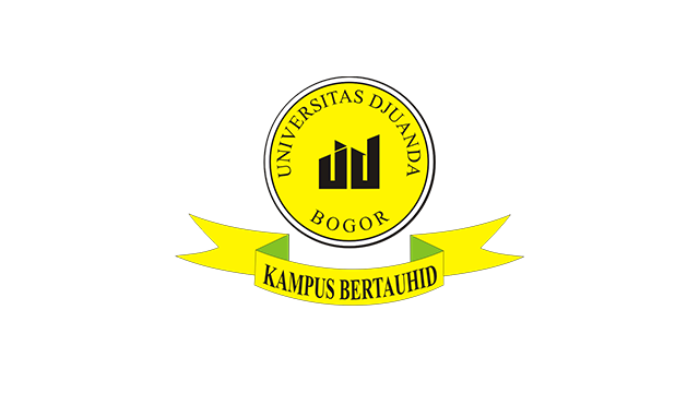 foto:istimewa