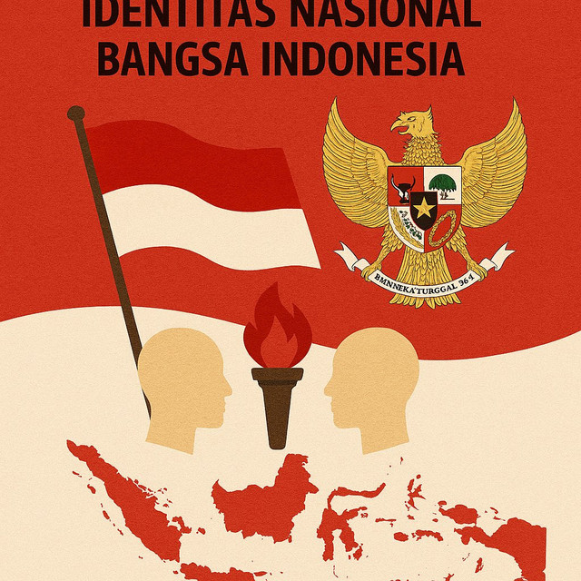 dibuat oleh Ai