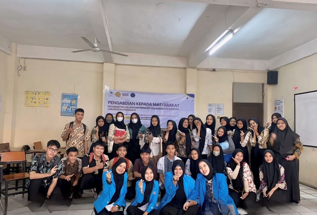 Sumber: Dokumen Pribadi