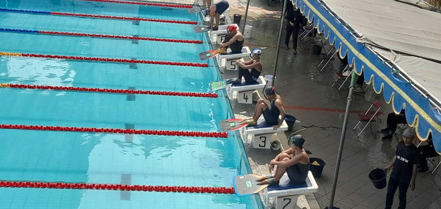 sumber: dokumen pribadi