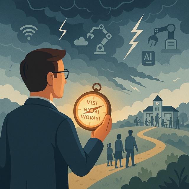 Sumber: Dokumen Pribadi