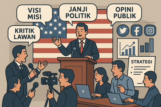 dibuat oleh penulis menggunakan AI