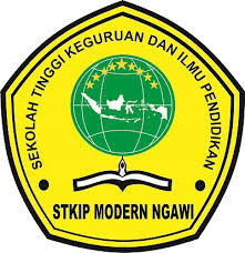 foto:istimewa