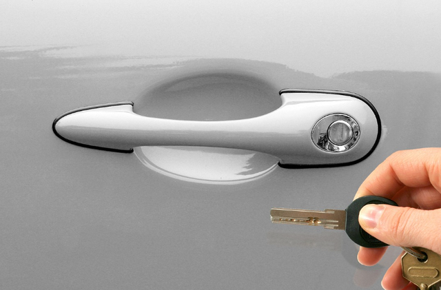 sewa mobil cimahi. Foto Hanya Ilustrasi Bukan Tempat Sebenarnya. Sumber Foto: Pixabay/Tumisu