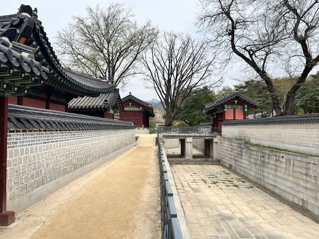 Drakor yang dibintangi Jisoo,Pexels/free video korea