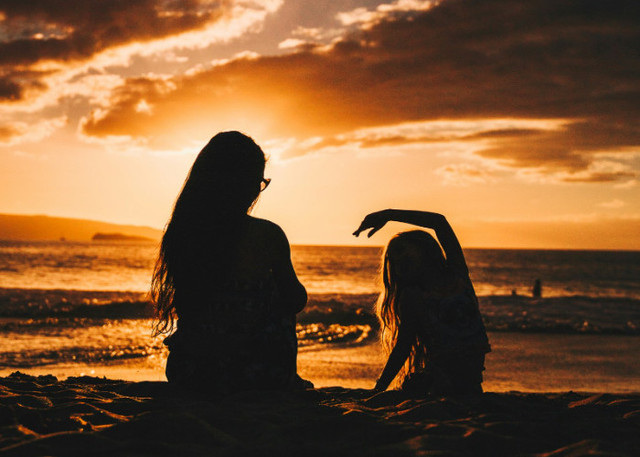 Ilustrasi Sinopsis Kasih Jannah, Unsplash/guille pozzi