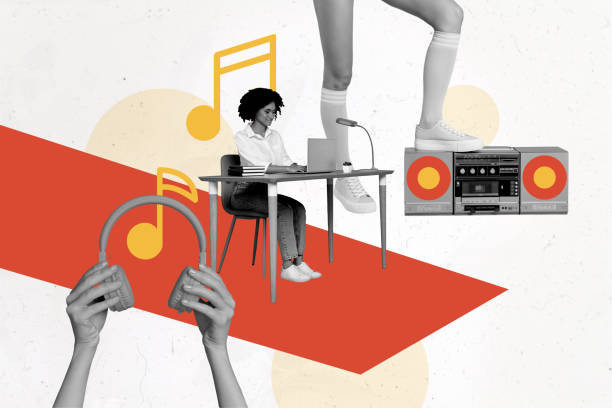 Ilustrasi Lagu Daerah Lampung, Foto: Unsplash/Deagreez.