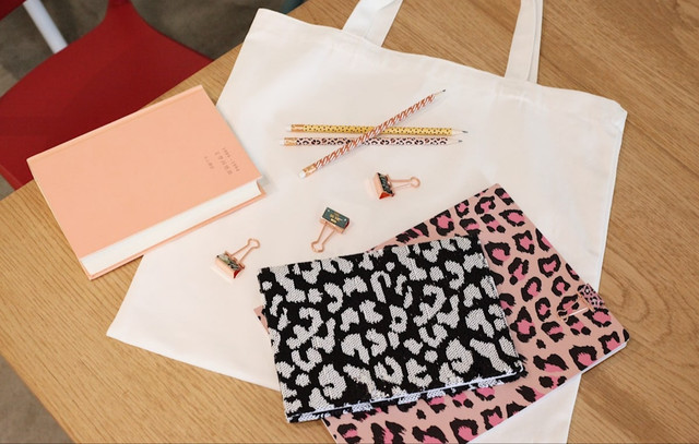 Ilustrasi Materi Tes Seleksi Rekrutmen Bersama BUMN 2025                                                    Sumber Unsplash/Samia Liamani