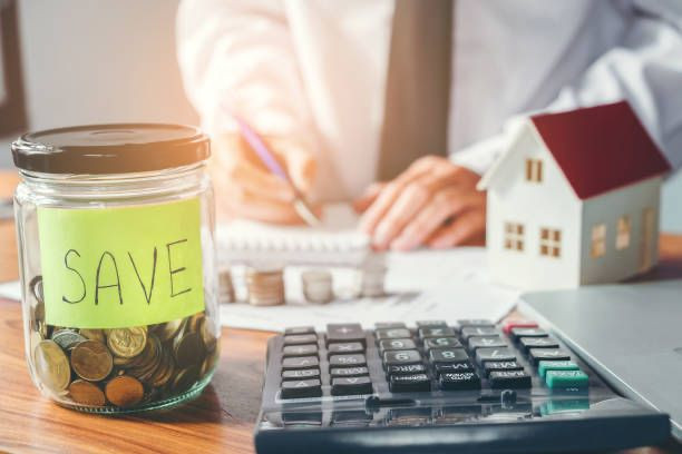 Ilustrasi Investasi (sumber: istockphoto)