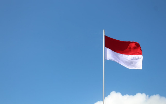 Ilustrasi Anak RA Kartini        Sumber Unsplash/Bisma Mahendra