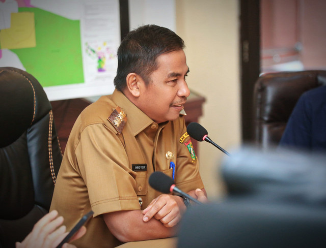 Foto: Istimewa