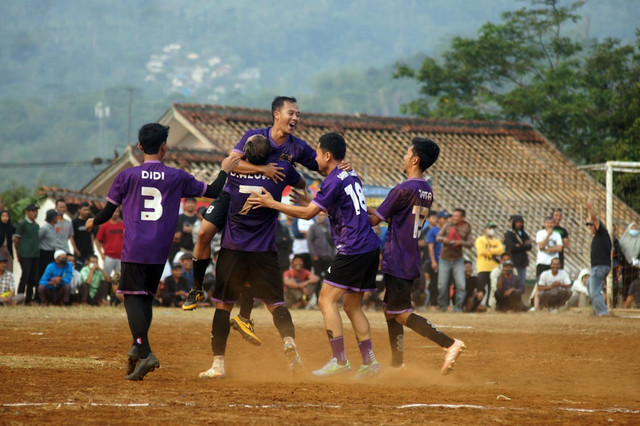 Ilustrasi. Susunan pemain Real Madrid vs Arsenal. Sumber: Pexels / Mulya Has