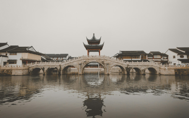 Ilustrasi Pemain Drama China Marry Me Again, Unsplash/Clay Banks