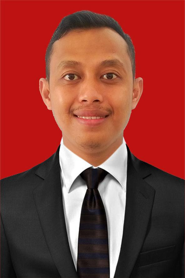 Foto: Istimewa
