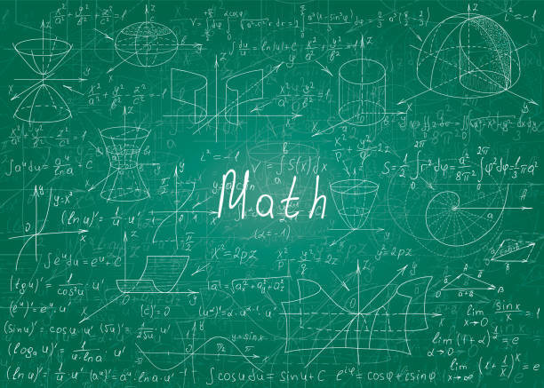 Ilustrasi Contoh Soal Pengetahuan Kuantitatif UTBK SNBT 2025, Foto: Unsplash/Katsiaryna Mishchanka.