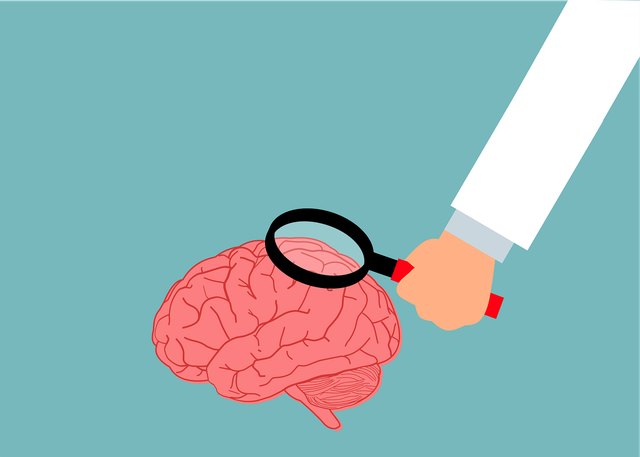 Sumber: https://pixabay.com/images/search/brain%20rot/?pagi=28