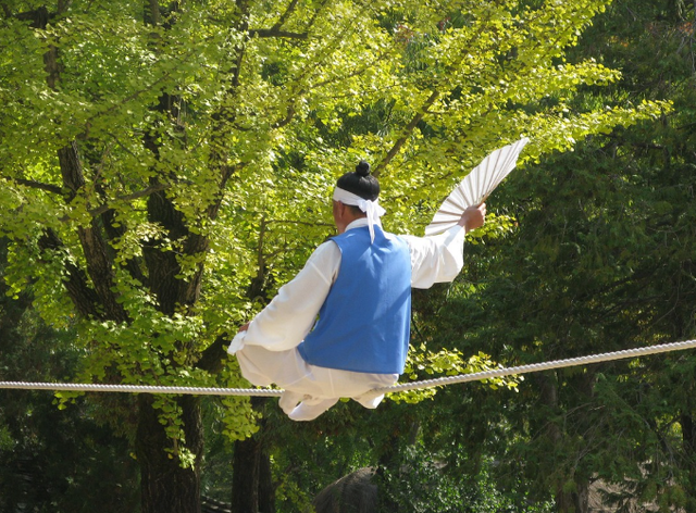 Ilustrasi rekomendasi drama Korea kolosal terbaru. Sumber: Pixabay/secomp