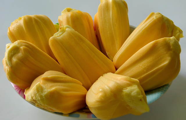 Ilustrasi cara menyimpan nangka matang biar awet. Sumber: Pixabay/keutruongphoto