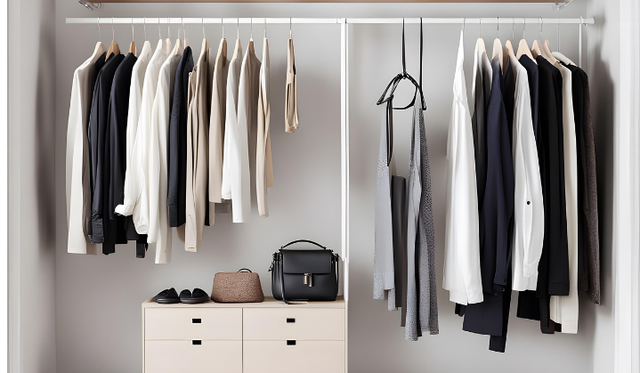 Ilustrasi kulit sawo matang cocok pakai baju warna apa? Sumber foto: Pixabay/ backsp_ace